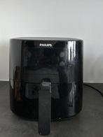 Airfryer Philips, Ophalen, Zo goed als nieuw, Airfryer, 1000 t/m 1499 gram