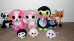 TY knuffels, Ophalen of Verzenden, Zo goed als nieuw, Overige typen