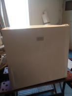 Zanussi vriezer, Gebruikt, Minder dan 85 cm, Minder dan 60 cm, Vrijstaand