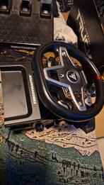 thrustmaster T248 met truck beugel, Spelcomputers en Games, Ophalen, Gebruikt