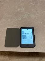 Kobo eReader - Lezen in stijl!, Computers en Software, Ophalen of Verzenden, Gebruikt