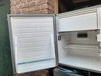 Waeco MDC-65 compressor camper boot koelkast 12v 24v, Ophalen of Verzenden, Gebruikt, Overige typen