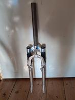 RST MTB 1990's Suspension Front Fork (26" inch), Fietsen en Brommers, Fietsonderdelen, Overige merken, Gebruikt, Voorvork, Mountainbike