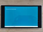 Odys Cosmo Win X9, Computers en Software, Ophalen of Verzenden, Zo goed als nieuw, 32 GB