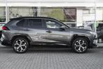 Toyota RAV4 2.5 Plug-in Hybrid AWD Style, Auto's, Toyota, Automaat, Gebruikt, Euro 6, 4 cilinders