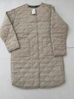 Hema jas m, Kleding | Dames, Jassen | Winter, Ophalen of Verzenden, Zo goed als nieuw