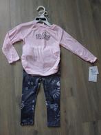 NIEUW 2delig setje Nike mt.86/92, Kinderen en Baby's, Babykleding | Maat 86, Meisje, Nieuw, Ophalen of Verzenden, Setje