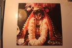 501c - lp - hare krishna hare krishna, Ophalen of Verzenden, 12 inch