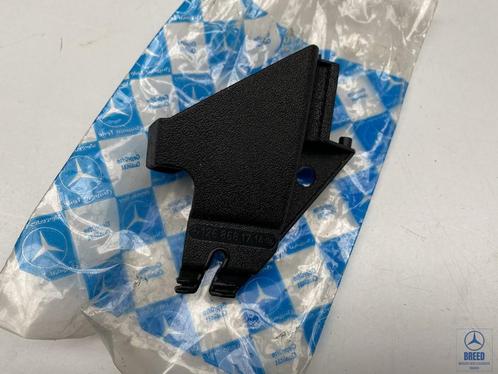 NOS houder reguleerventiel orthopedische stoel Mercedes W126, Auto-onderdelen, Interieur en Bekleding, Mercedes-Benz, Nieuw, Ophalen of Verzenden