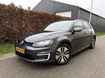 Volkswagen Golf 1.4 TSI GTE / AUTOMAAT / PANORAMADAK / 167dk, Gebruikt, Euro 6, 4 cilinders, Origineel Nederlands
