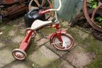 * Oude Winther driewieler* Vintage, Antiek en Kunst, Ophalen