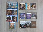 Playstation 5 games los of alles in 1x, Ophalen of Verzenden, Zo goed als nieuw