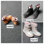 Kinder winterschoenen, Ophalen, Jongetje of Meisje, Schoentjes