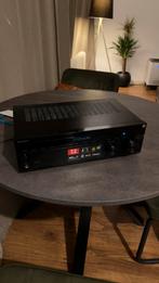 Sony STR-DH790 AV Receiver Dolby Atmos 7.2, Ophalen of Verzenden, Gebruikt