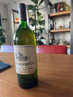 Chateau Beychevelle wijn, Ophalen of Verzenden, Frankrijk, Rode wijn