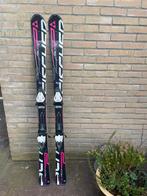 Fischer Progressor 800 Ski's -150, Sport en Fitness, Skiën en Langlaufen, Ophalen, 160 tot 180 cm, Carve, Skiën