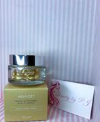Novage+ Intense Nourishment Facial Oil Capsules Oriflame, Dronten, Gehele gezicht, Oriflame, Nieuw