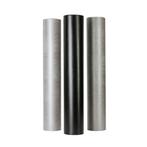 RootBarrier 420 gr/m² – Worteldoek - Gronddoek, Ophalen of Verzenden, Nieuw