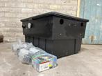 Oase Biotec Screenex 12, Tuin en Terras, Ophalen, Nieuw, Vijverfilter