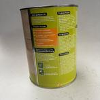Toom Trappen en Vloeren Lak Verf Transparant 2.5L, Overige kleuren, Toom, Nieuw, Toom