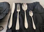3 mini besteksetjes WMF Flair – elk 4-delig, Ophalen