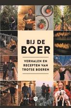 Bij de boer - Sophie Dejaegher, Verzenden, Zo goed als nieuw