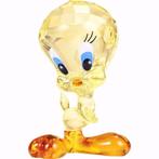 Swarovski Disney Tweety nieuw, Ophalen of Verzenden, Nieuw, Figuurtje