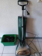 Vloer boener van het merk Delonghi., Ophalen of Verzenden, Minder dan 1200 watt, Overige typen
