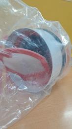 Brand- rookwerende vlinderklep RF sc60-cosmo 160mm NIEUW ps, Ophalen, Zo goed als nieuw, Ventilator