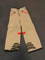 Peak Performance Skibroek Maat 140, Ophalen of Verzenden, Zo goed als nieuw, Jongen of Meisje