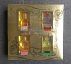 Parfums de Collection miniatuur giftset Vanderbilt Maroussia, Sieraden, Tassen en Uiterlijk, Uiterlijk | Parfum, Nieuw, Ophalen of Verzenden