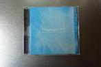 Frameshift - Unweaving The Rainbow, Ophalen of Verzenden, Progressive