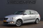 Skoda Fabia Combi 1.2 TDI Greenline NAVI, Auto's, Voorwielaandrijving, Euro 5, 1199 cc, Origineel Nederlands
