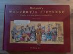 Multatuli's Woutertje Pieterse. Bewerkt door Jan Kruis, Boeken, Literatuur, Ophalen of Verzenden, Zo goed als nieuw, Multatuli/Jan Kruis