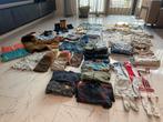 Grote collectie zomer Koko noko met wat andere kleding., Ophalen of Verzenden, Gebruikt, Maat 98
