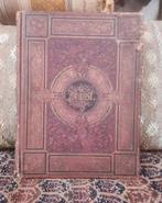 Faust Antique Book Von Goethe
Ca. 1875, Ophalen of Verzenden