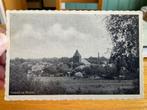 Markelo, Verzenden, 1940 tot 1960, Gelopen, Overijssel