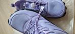 barefoot schoenen lila 39, Kleding | Dames, Overige kleuren, Nieuw, Ophalen of Verzenden, Sneakers of Gympen