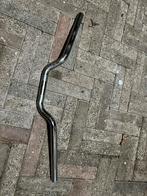 Origineel Zundapp Stuur, Ophalen, Zo goed als nieuw, Overige typen