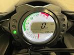Kawasaki ZX 10R NINJA (bj 2008), Kawasaki, 4 cilinders, Motorrijbewijs A, Bedrijf