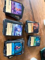 Collectie disney lorcana, Verzamelen, Ophalen of Verzenden