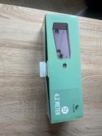 Uittrekbare Waslijn - Nieuw in doos, Ophalen of Verzenden, Nieuw, Overige typen