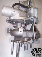 Turbo revisie Renault,0pel,Nissan 3.0 DCI  HT12-26A/D/B, Auto-onderdelen, Ophalen of Verzenden, Gereviseerd, Opel
