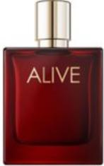 HUGO BOSS Alive Absolu Parfum Intense 50 ml, Sieraden, Tassen en Uiterlijk, Uiterlijk | Parfum, N, N, Nieuw, Ophalen of Verzenden