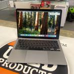 Macbook Air 2020 - 256GB 8GB - 13" - M1 -  Zeer nette s