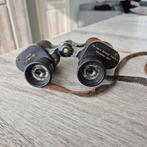 Mooi oude verrekijker 6x24 LK 391/130, Ophalen of Verzenden, Overige soorten, Nederland