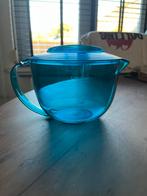 Tupperware MicroCook Schenkkan 1L - Nieuw!, Ophalen of Verzenden, Nieuw