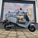 Te koop eektrische Ecooter et2 snor 25km, Ophalen of Verzenden, Gebruikt, Overige merken