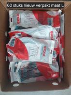 Nieuwe Werkhandschoenen prijs per stuk, Ophalen, Nieuw