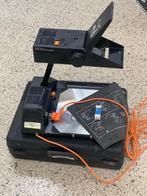 Overhead projector - draagbaar - MEDIUM traveller -, Ophalen, Nieuw, Overige typen